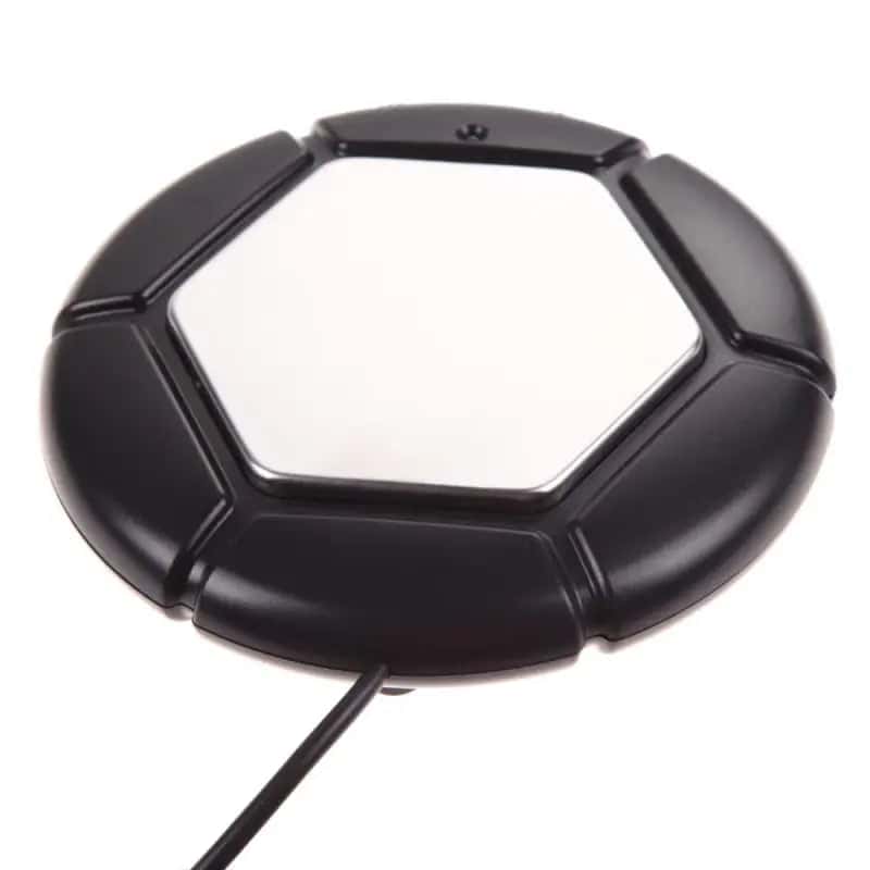 Tassenwärmer Usb <Br> Ballon