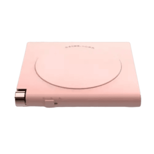 Tassenwärmer Usb <Br>Flat