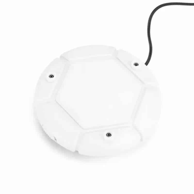 Tassenwärmer Usb <Br>Futuristisch