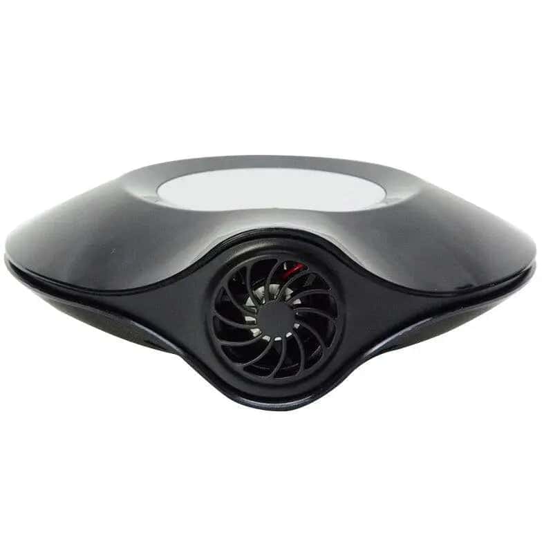 Tassenwärmer Usb <Br>Gamer
