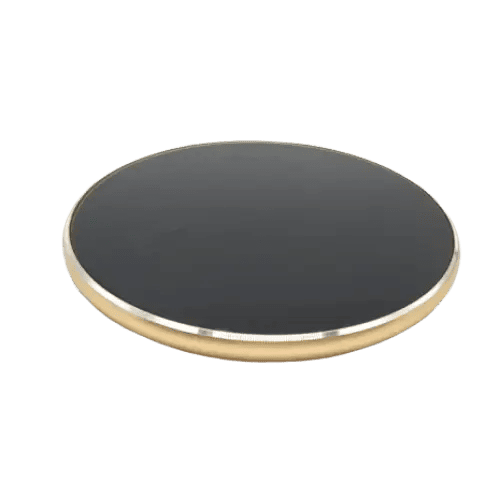 Tassenwärmer Usb <Br> Geek