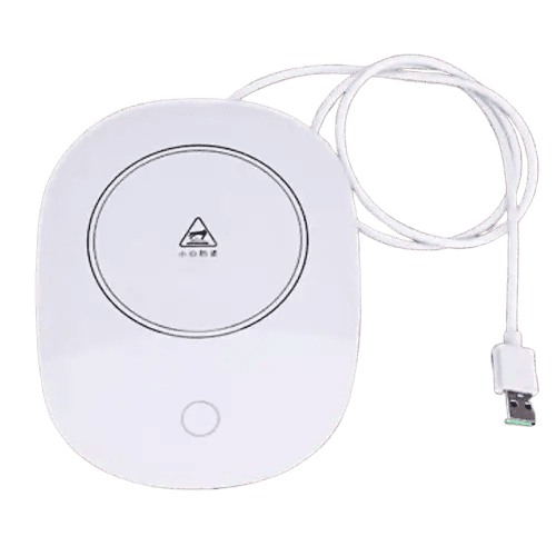 Tassenwärmer Usb <Br>Gravity