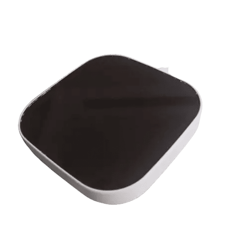Tassenwärmer Usb <Br>Induktion