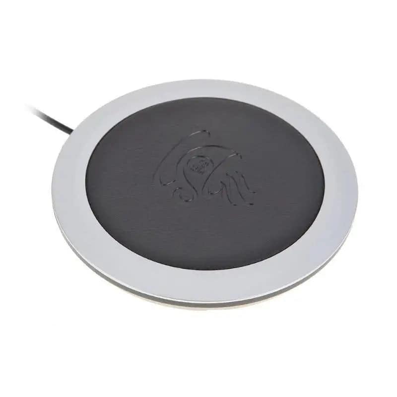 Tassenwärmer Usb <Br>Mac