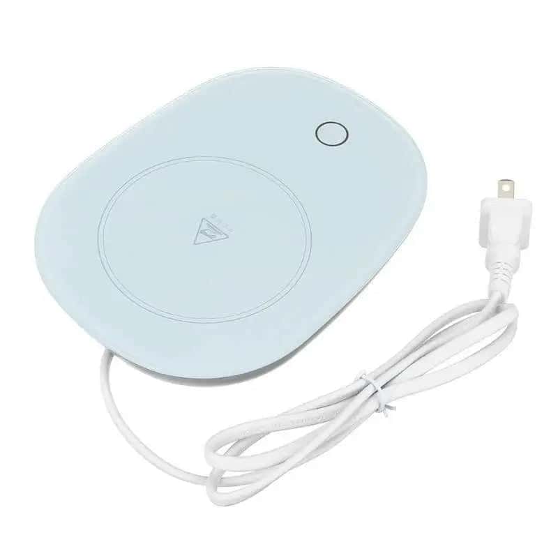 Tassenwärmer Usb <Br> Computer