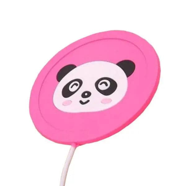 Tassenwärmer Usb <Br> Panda