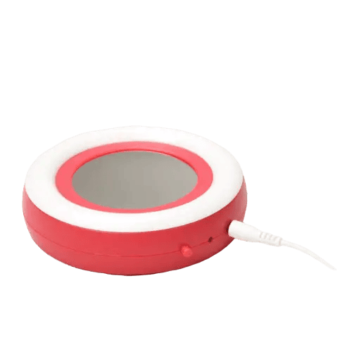 Tassenwärmer Usb <Br>Playful