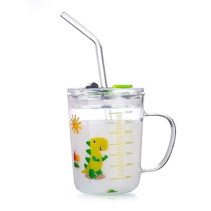 Mason Jar <Br>Ludik
