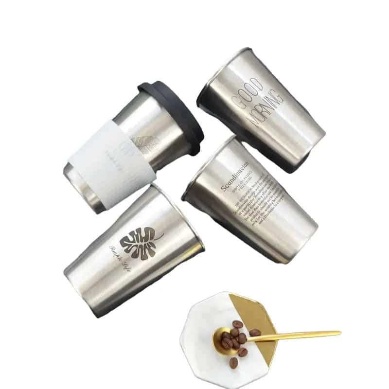Personalisierte Tasse Mit Inschrift