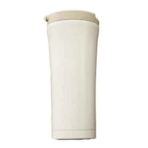 Thermotasse 500 Ml