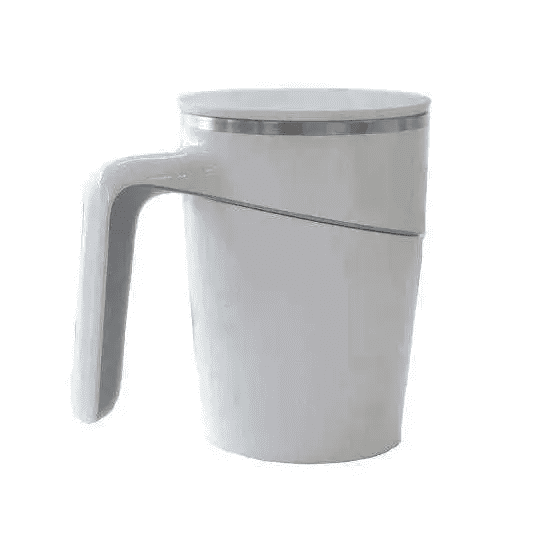 Isothermischer Becher <Br> Kippsicher