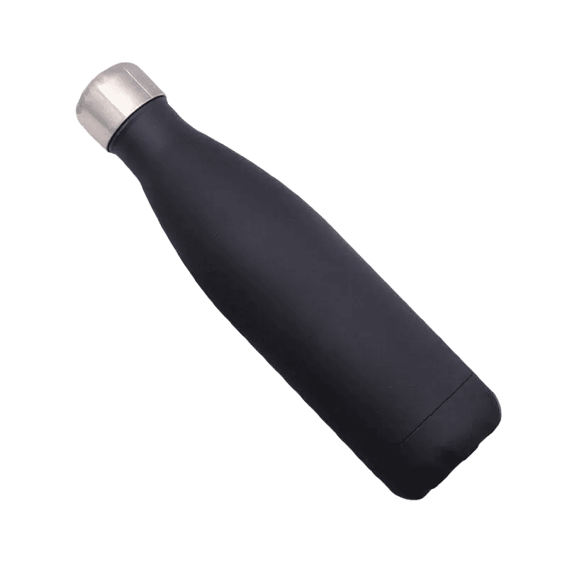 Thermotasse Geschenk