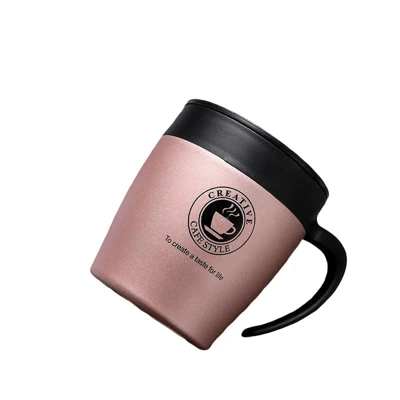 Thermotasse Kaffee 330 Ml