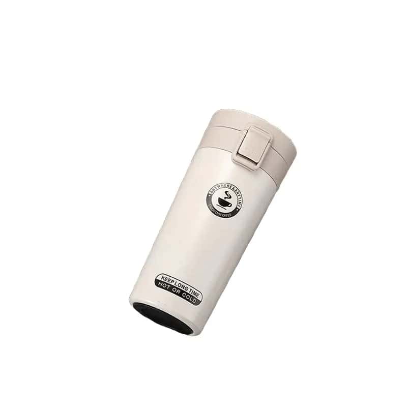 Isothermischer Becher Kaffee 360 Ml