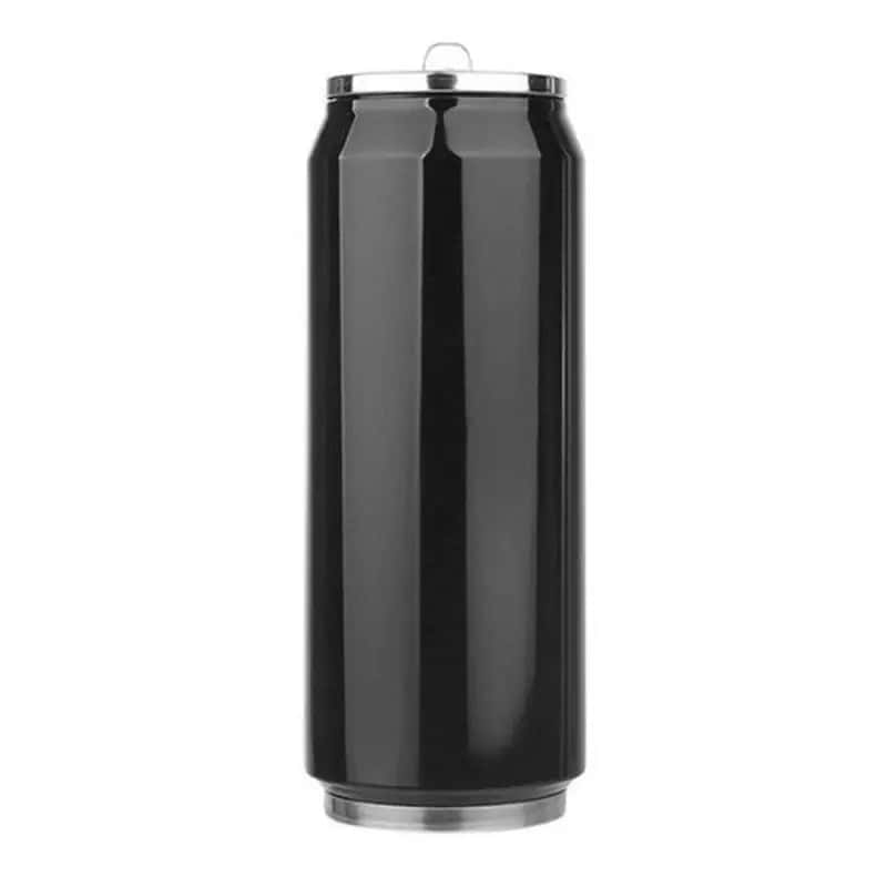 Isothermische Tasse<Br> Dose Essential