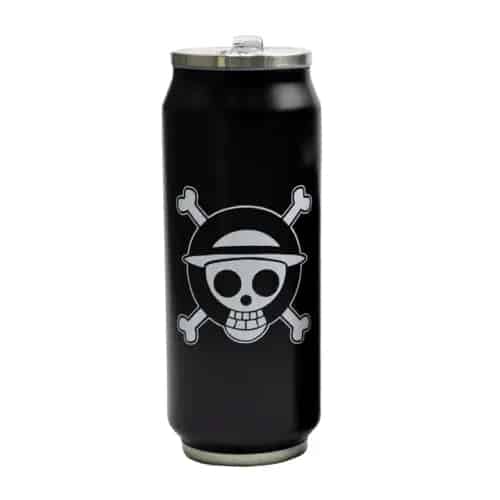 Isothermische Tasse<Br> Dose Rock