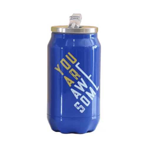Isothermische Tasse<Br> Sportdose