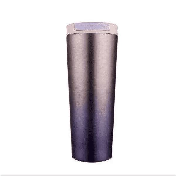 Isothermischer Becher <Br>Fun