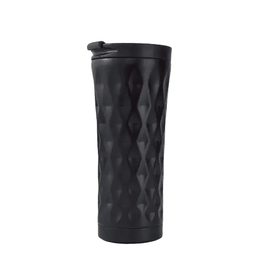 Isothermische Tasse<Br> Japanisch