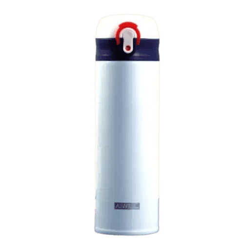 Isothermischer Becher <Br> Hübsch