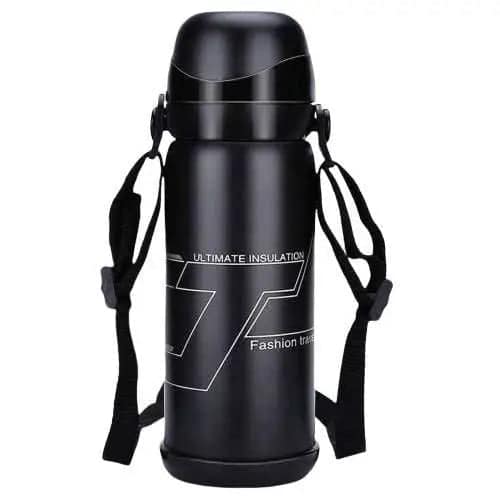 Isothermischer Becher <Br>Large