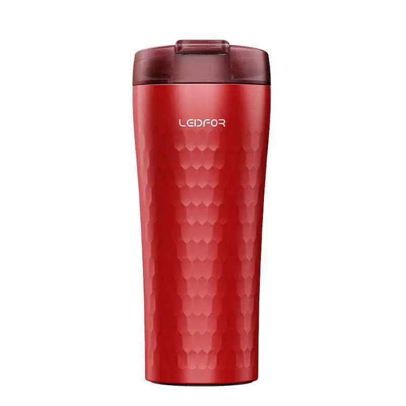 Thermotasse Freiheit