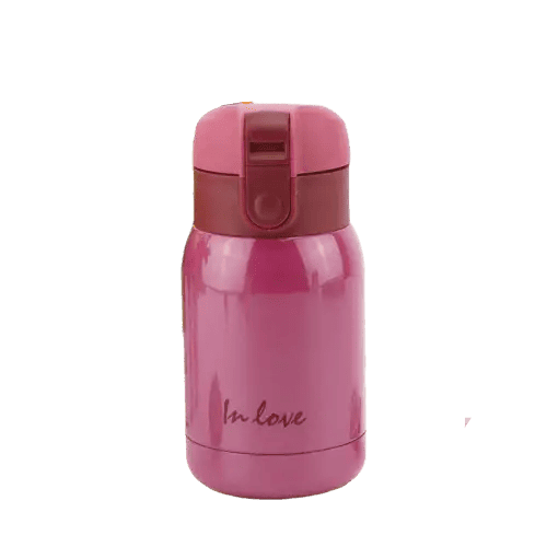 Isothermischer Becher <Br>Mini