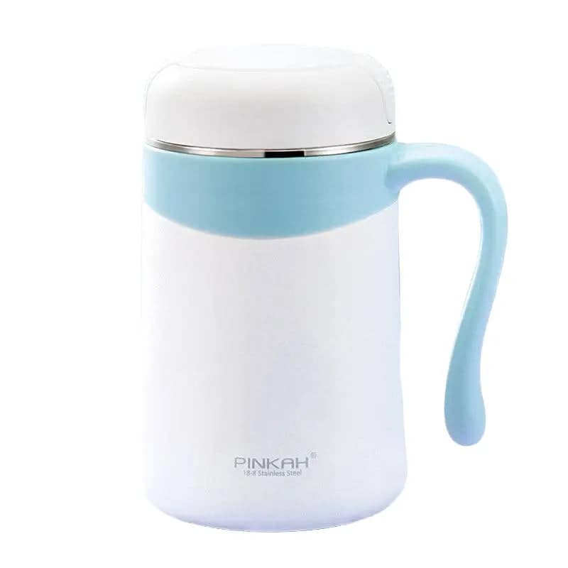Thermotasse Personalisiertes Unternehmen