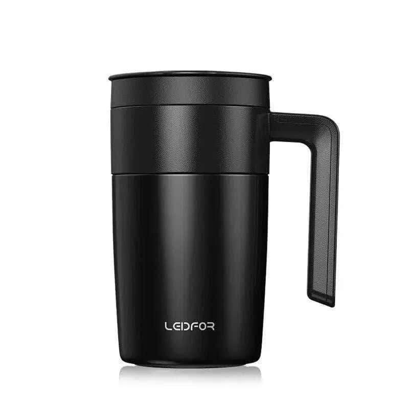 Thermotasse Teezeit