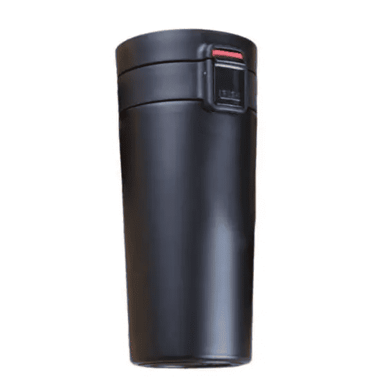Thermotasse Thermosbecher