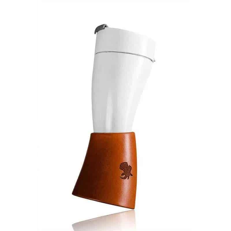 Isothermischer Becher <Br> Viking