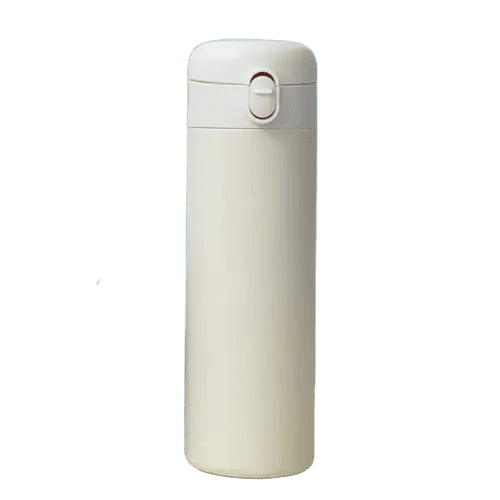 Isothermische Tasse <Br>White