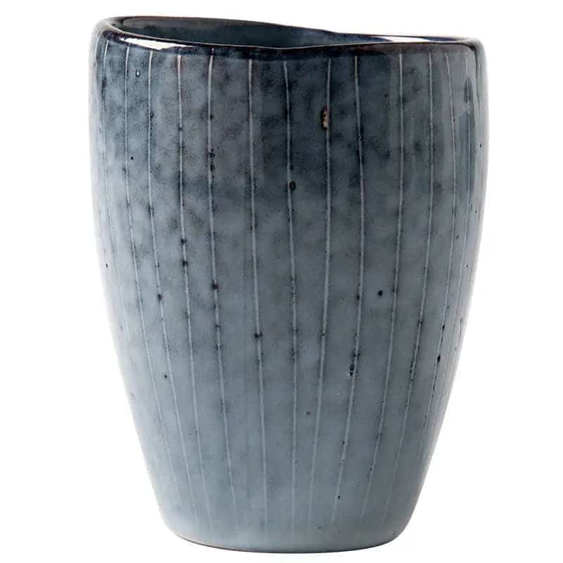 Besondere Tasse Japanischer Stil Kaffee