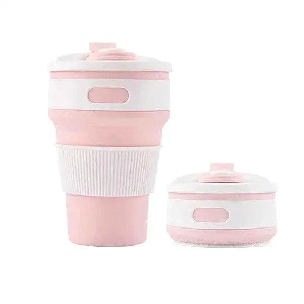 Besondere Tasse Teleskop Tasse