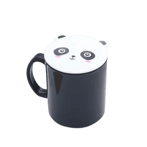 Panda-Tasse <Br>Junior