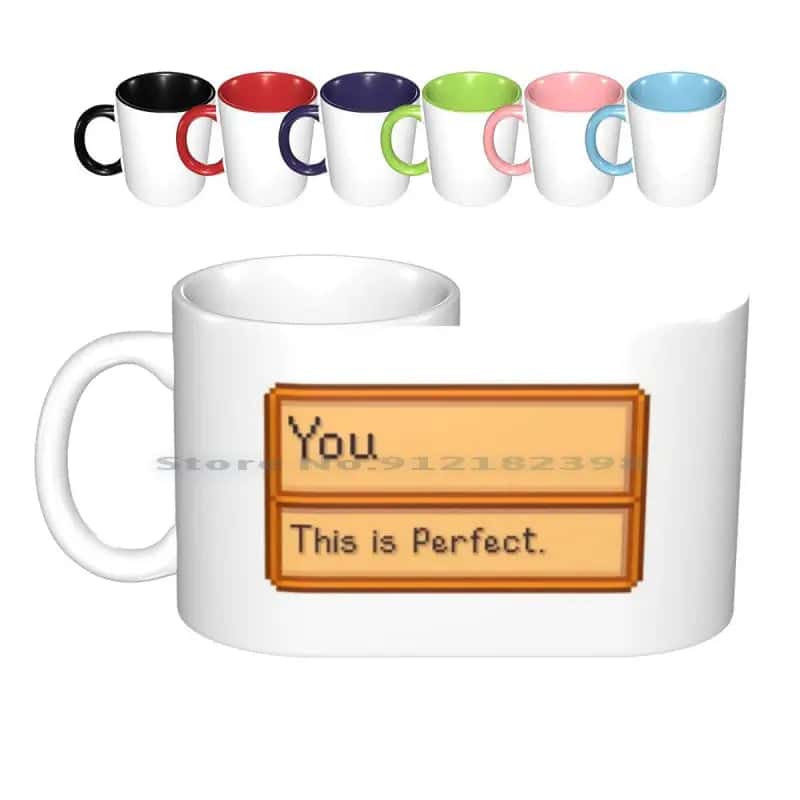 Personalisierte Tasse Bruder Und Schwester