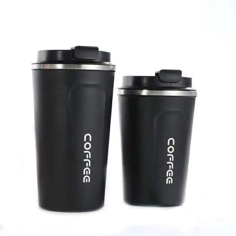 Tasse Mit Eigenem Logo