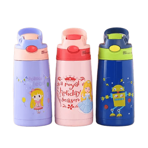 Personalisierte Tasse Qualität Für Kinder