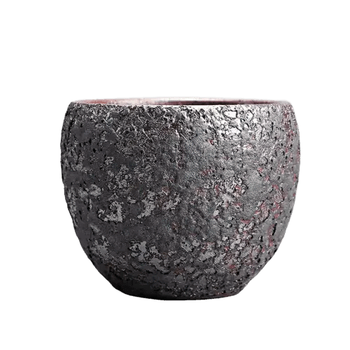 Japanische Teetasse Matcha Schale