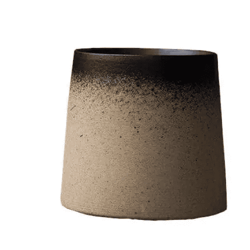 Japanische Teetasse Keramik