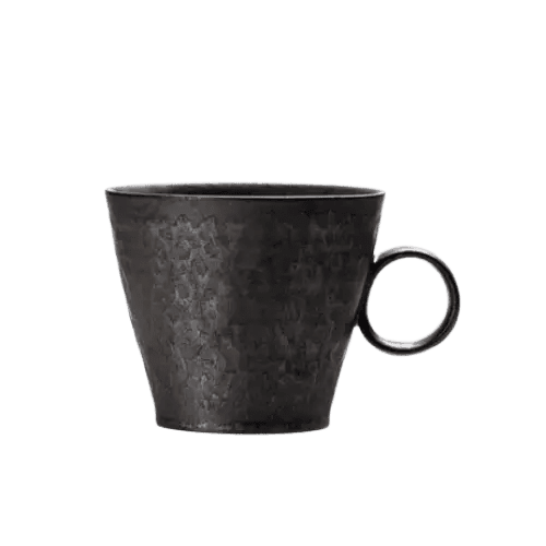 Japanische Tasse Espresso