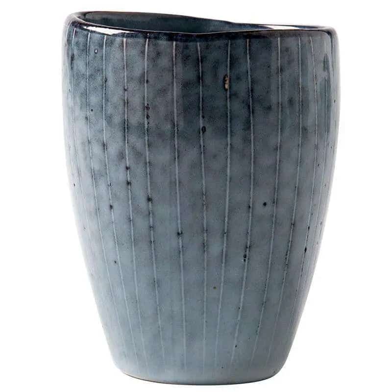Japanische Tasse Groß