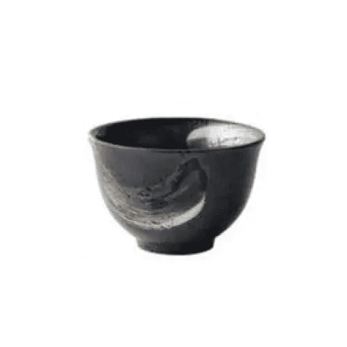 Japanische Teetasse Klaue