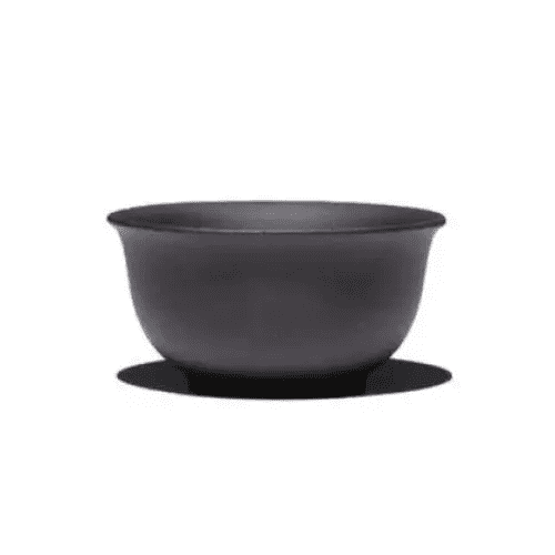 Japanische Teetasse Natur Matcha