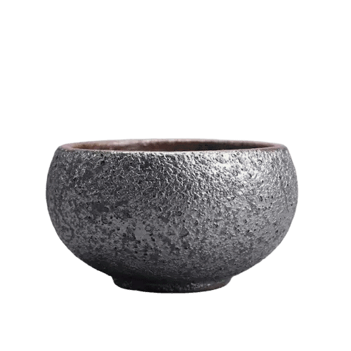Japanische Teetasse Oldie